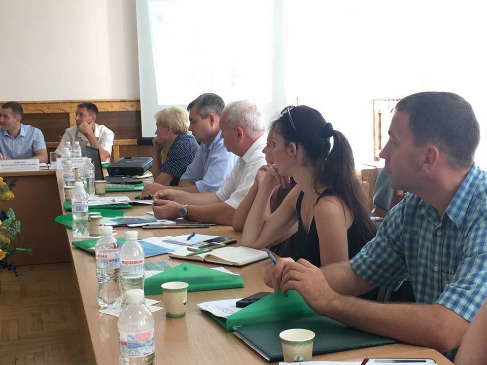 20840786 1571583882916756 5206098468932013156 n