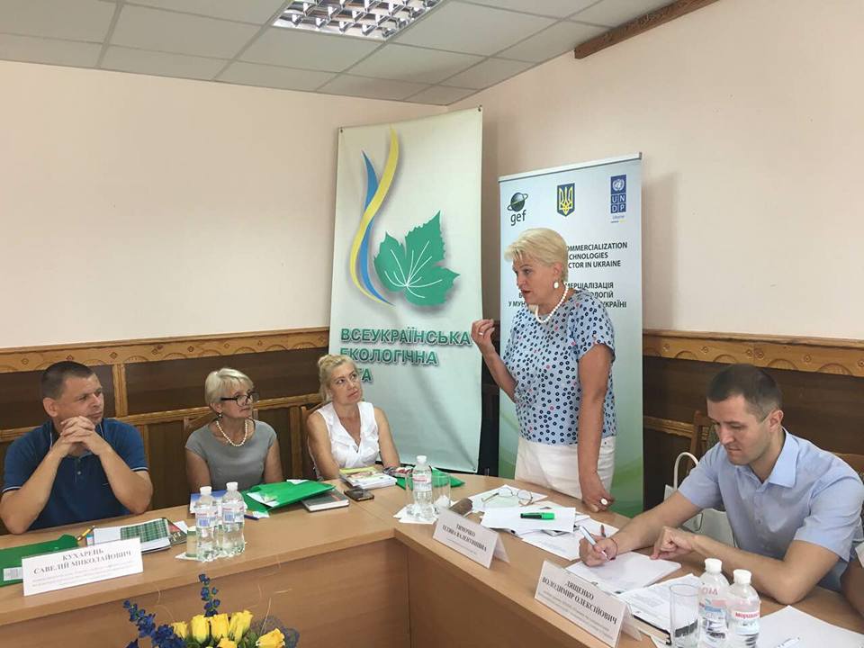 20915176 1571583639583447 6373890235258811355 n