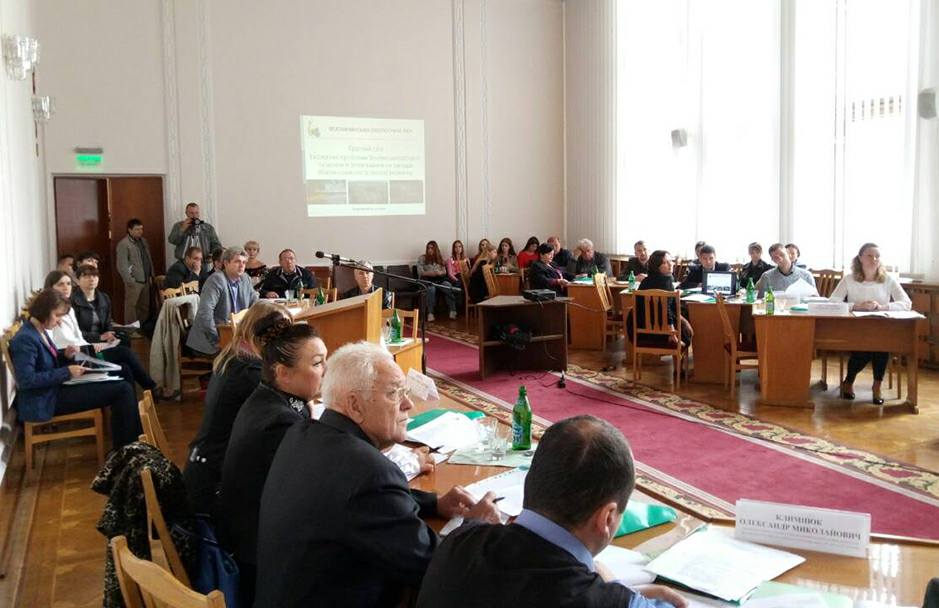 21369301 1594566917285119 3879369634938397664 n