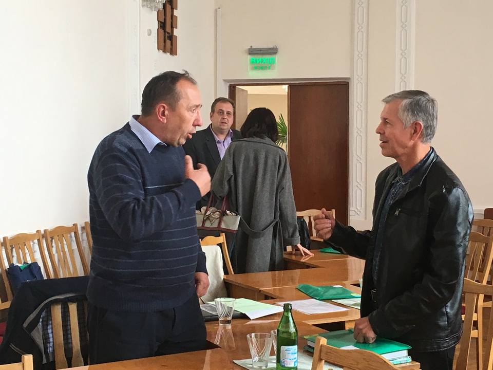 21369647 1594568633951614 1125891085651078642 n