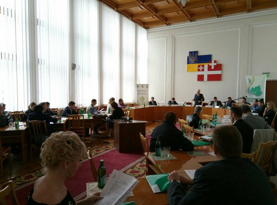 21371133 1594567893951688 4602324781978909096 n