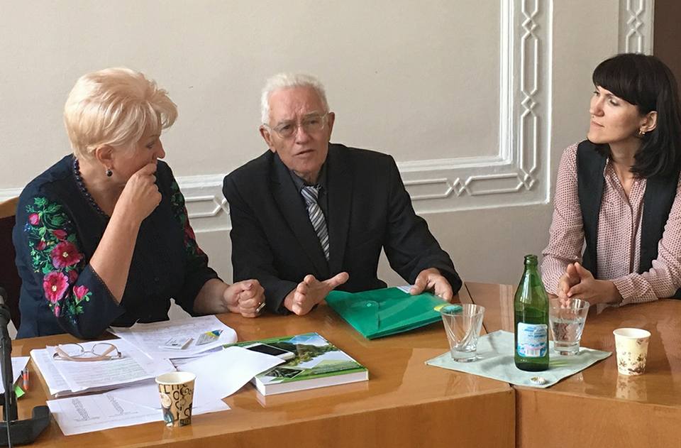 21430618 1594567457285065 2849316396390776335 n