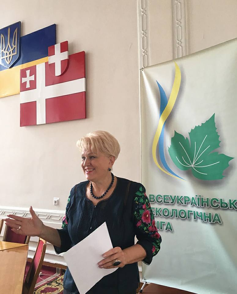 21462408 1594567323951745 4553711243462743210 n