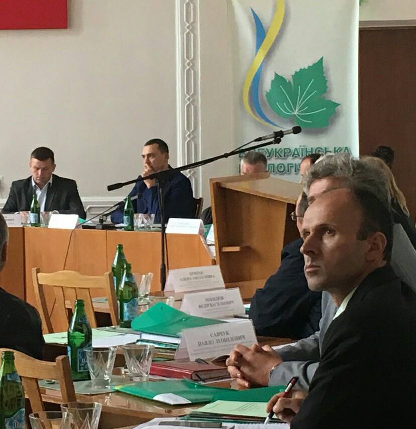 21462520 1594567963951681 5973946376067840243 n