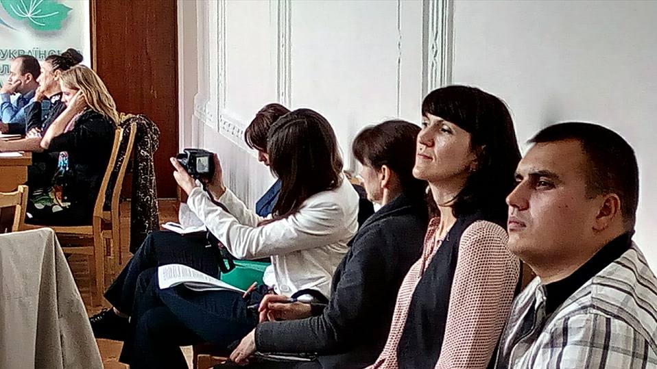 21557657 1594567737285037 6875320548381199279 n