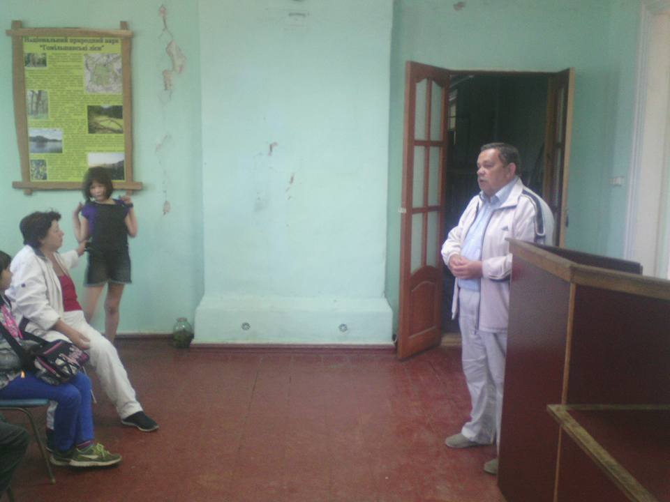 21558760 10210352504622261 7521151642281286937 n