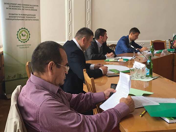 21586272 1676725685693737 231692280 n