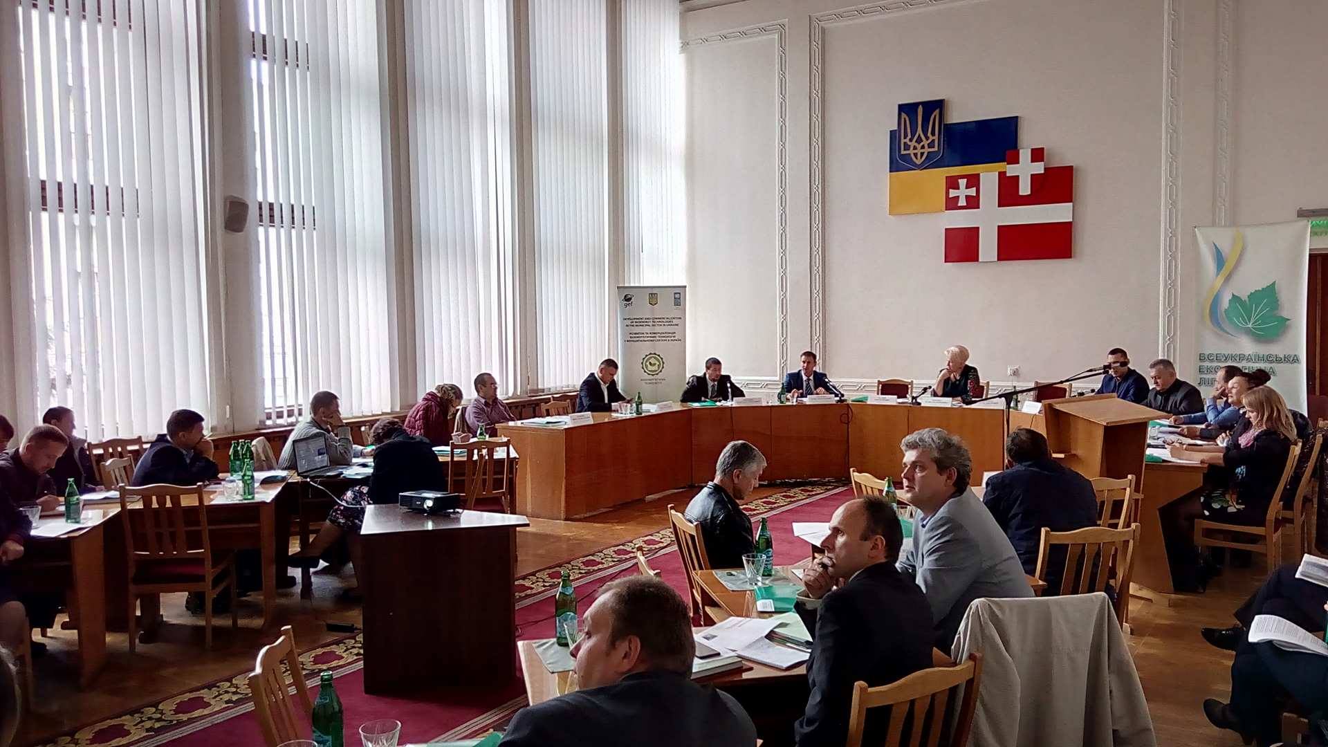 21682701 1676723322360640 317596632 o