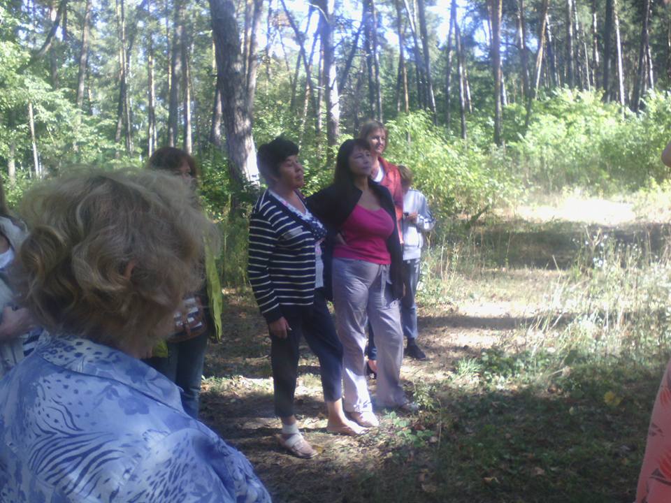 21743036 10210352505462282 6677128358992783171 n