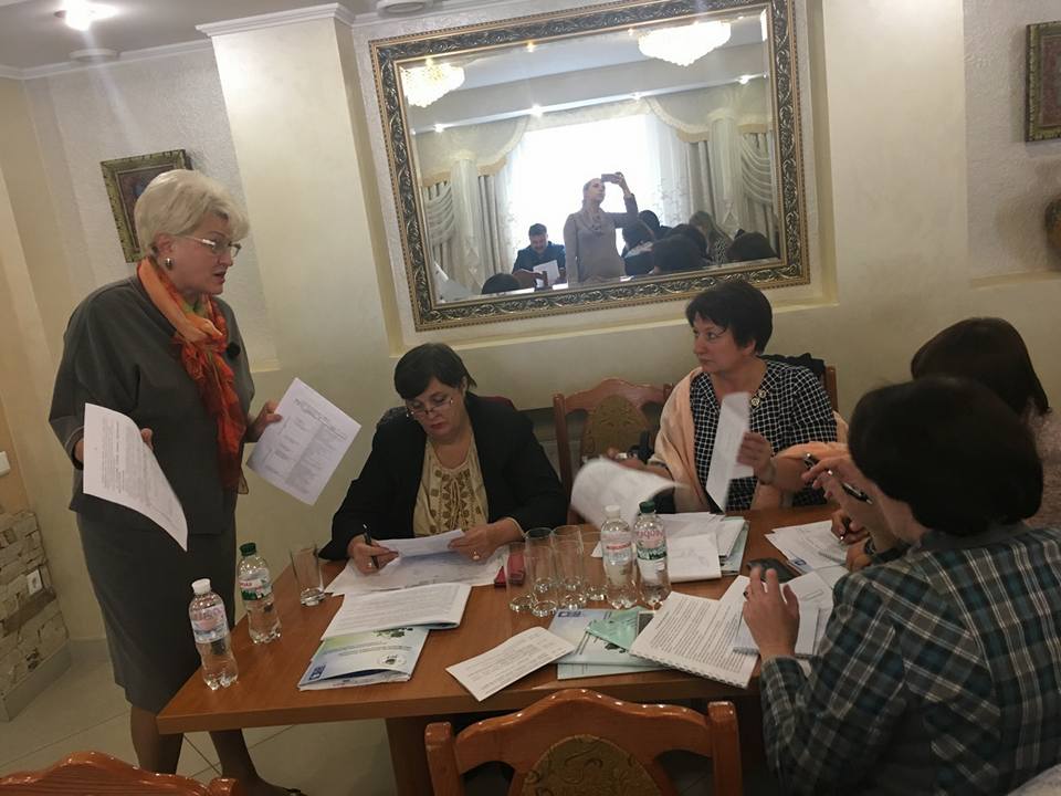 22281599 1630020270406450 6609023726667289014 n