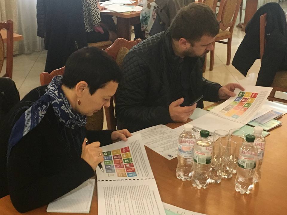 22281640 1630019787073165 429908000824326102 n