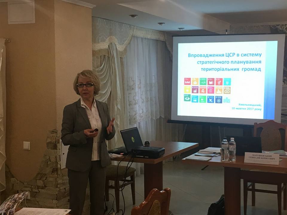 22281942 1630020080406469 7752905881162643067 n