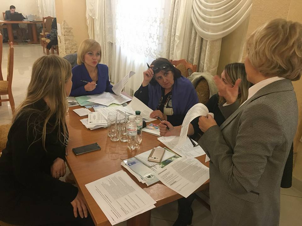 22308761 1630020170406460 577952731883986915 n