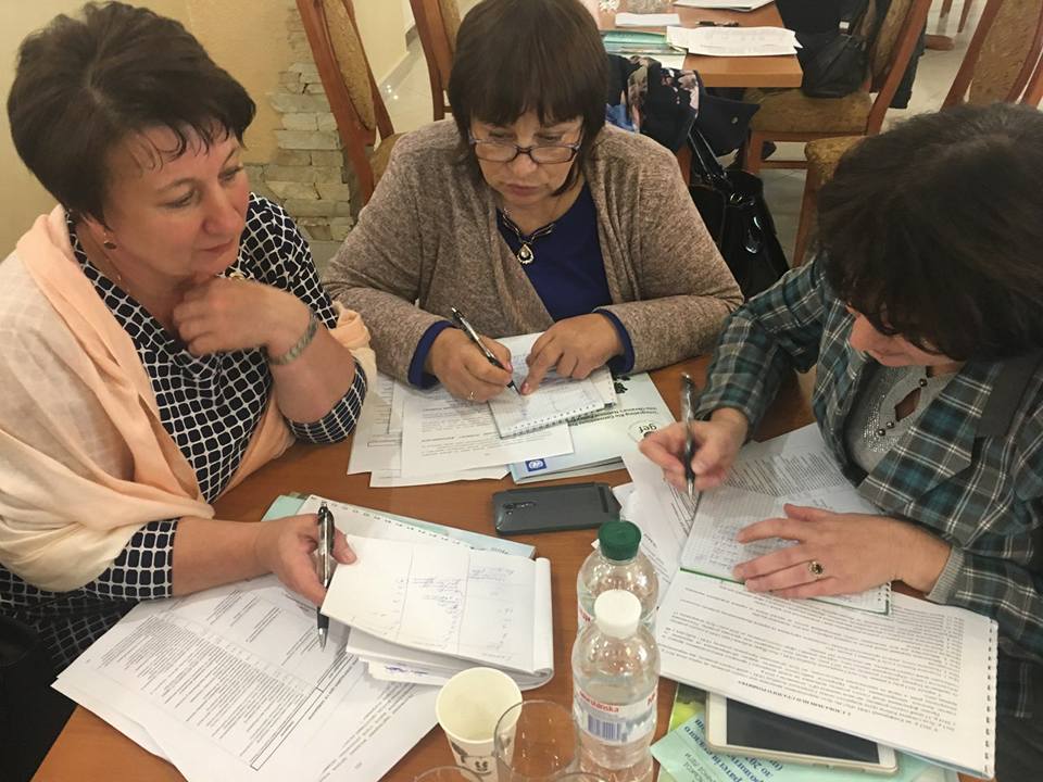 22366458 1630019577073186 5797138539377539378 n