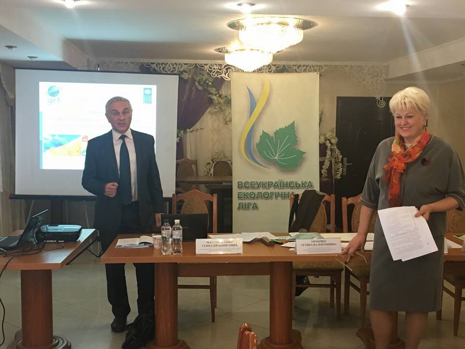 22366700 1630019473739863 528107738569821394 n 2