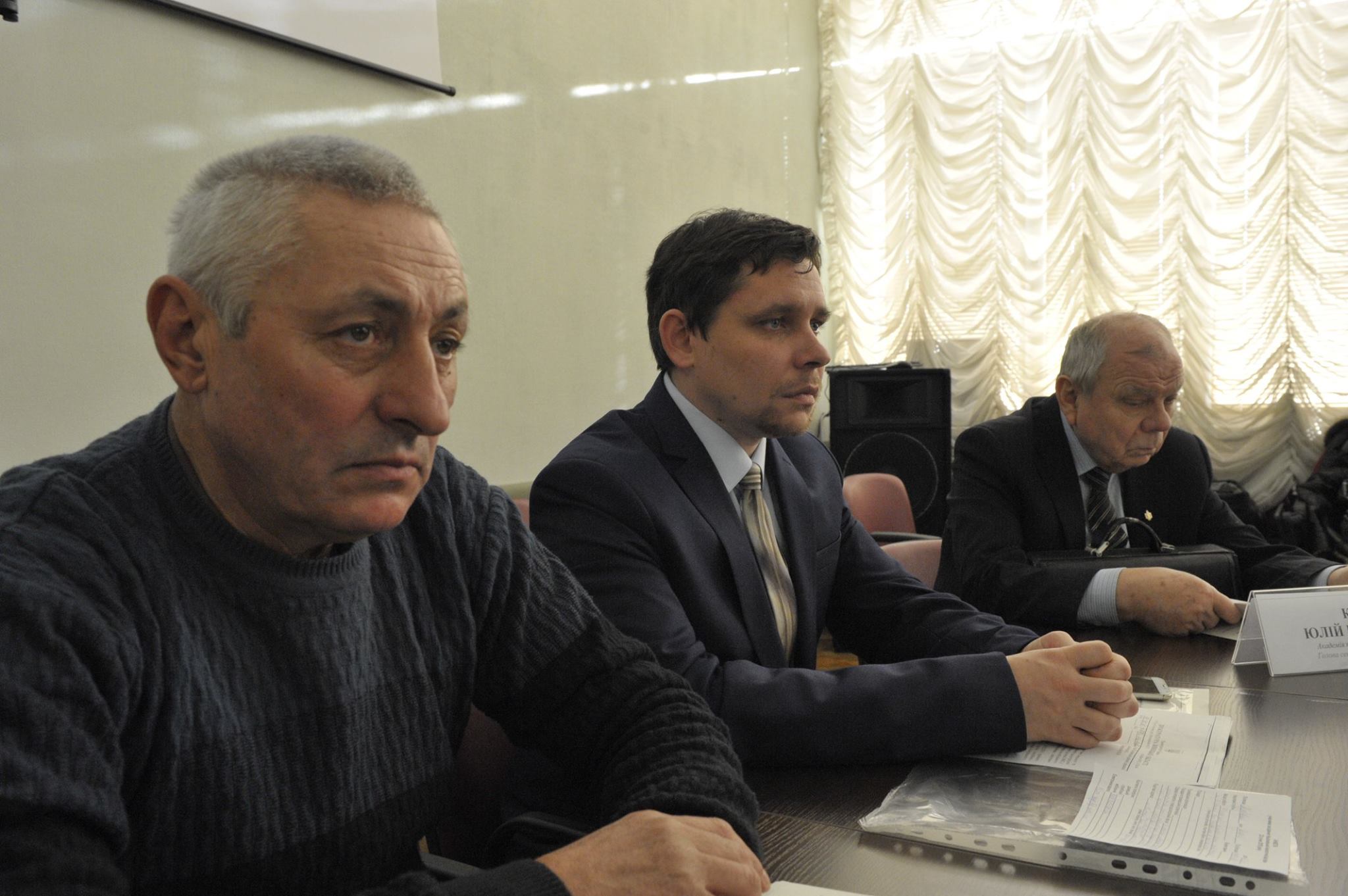 26758330 1766195753455567 3432793003866907946 o