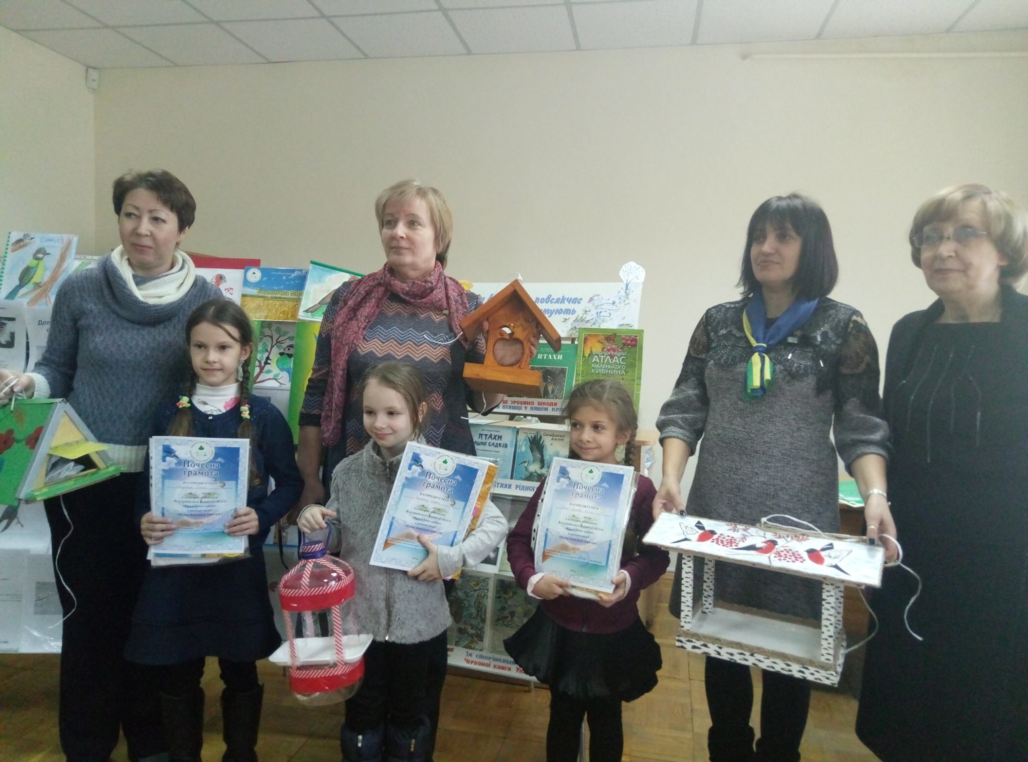 26952517 2442221159335396 7394762981792701308 o