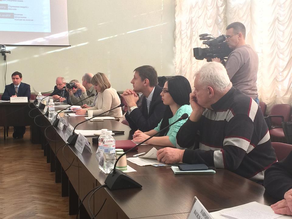 26992375 1766191146789361 8513945389636572516 n