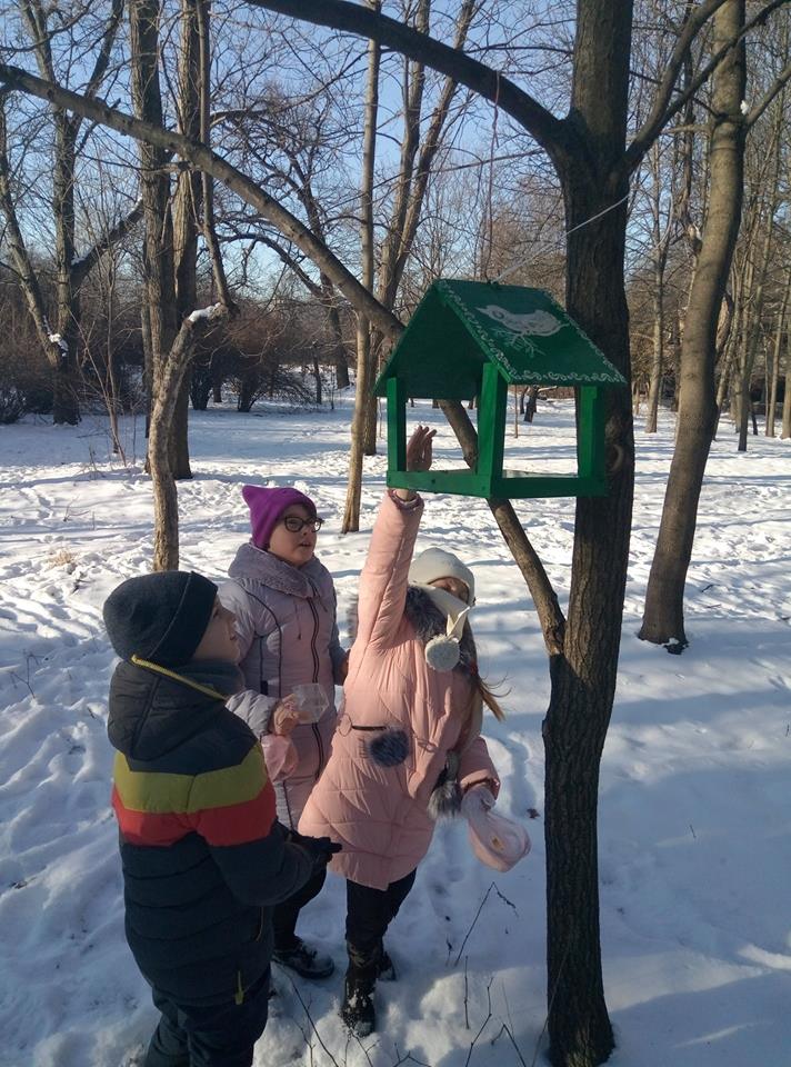 26992753 2442221666002012 1045197756614358514 n