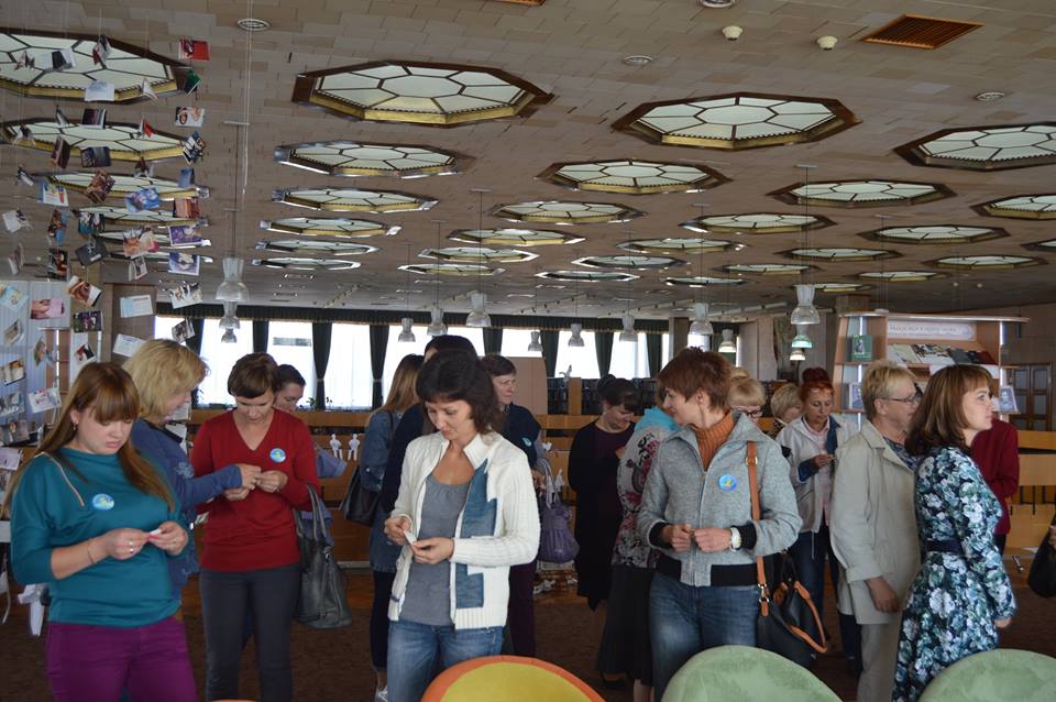 27.09 Херсон Бібіліотеки 11