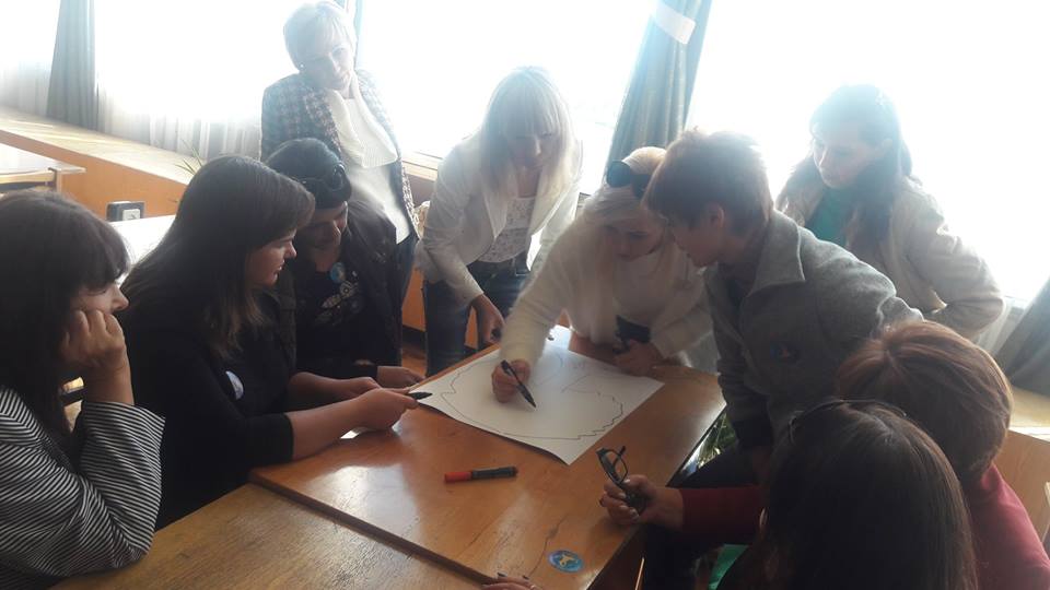 27.09 Херсон Бібіліотеки 7