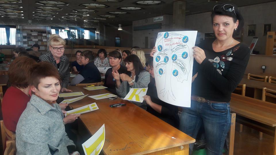 27.09 Херсон Бібіліотеки 6