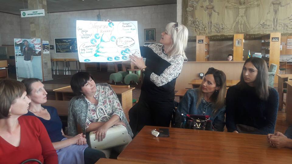 27.09 Херсон Бібіліотеки 8