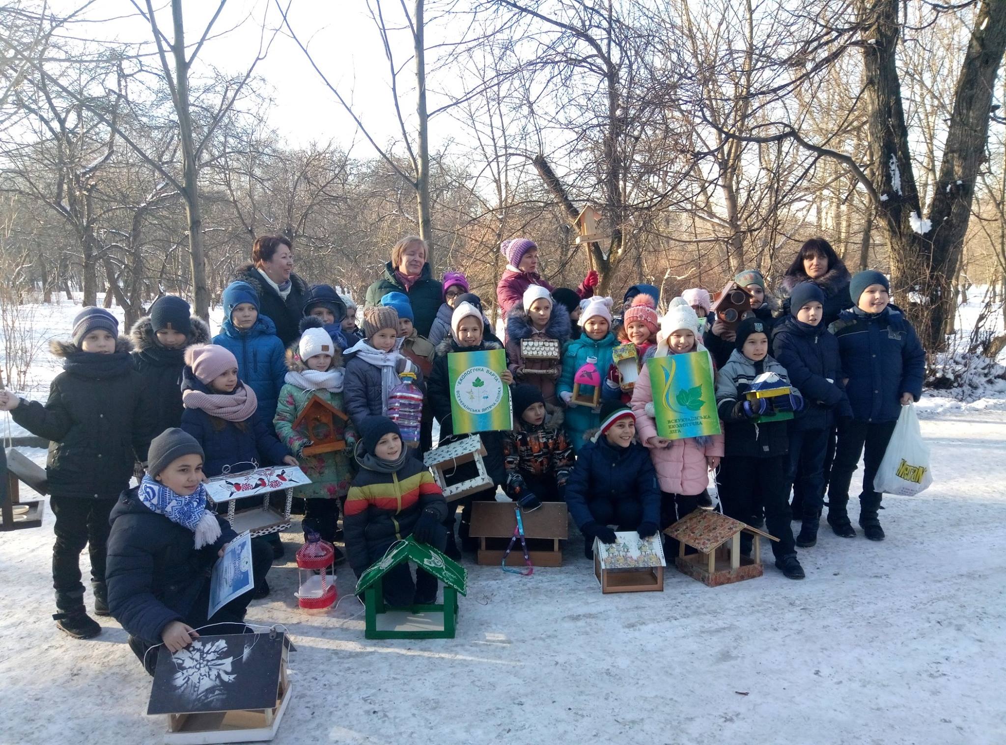 27021452 2442220526002126 2286770203431402151 o