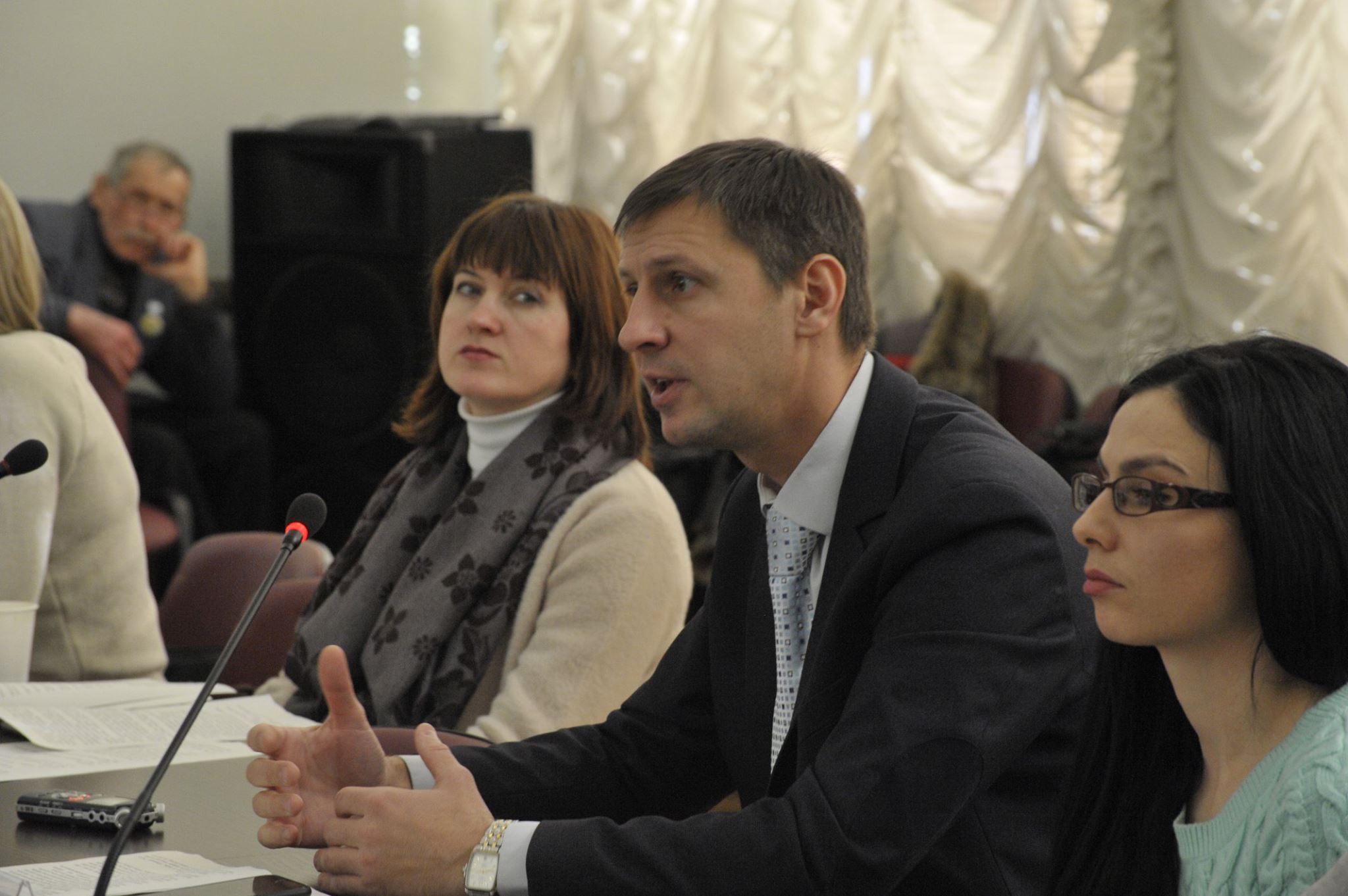 27023356 1766195760122233 501908989846186127 o