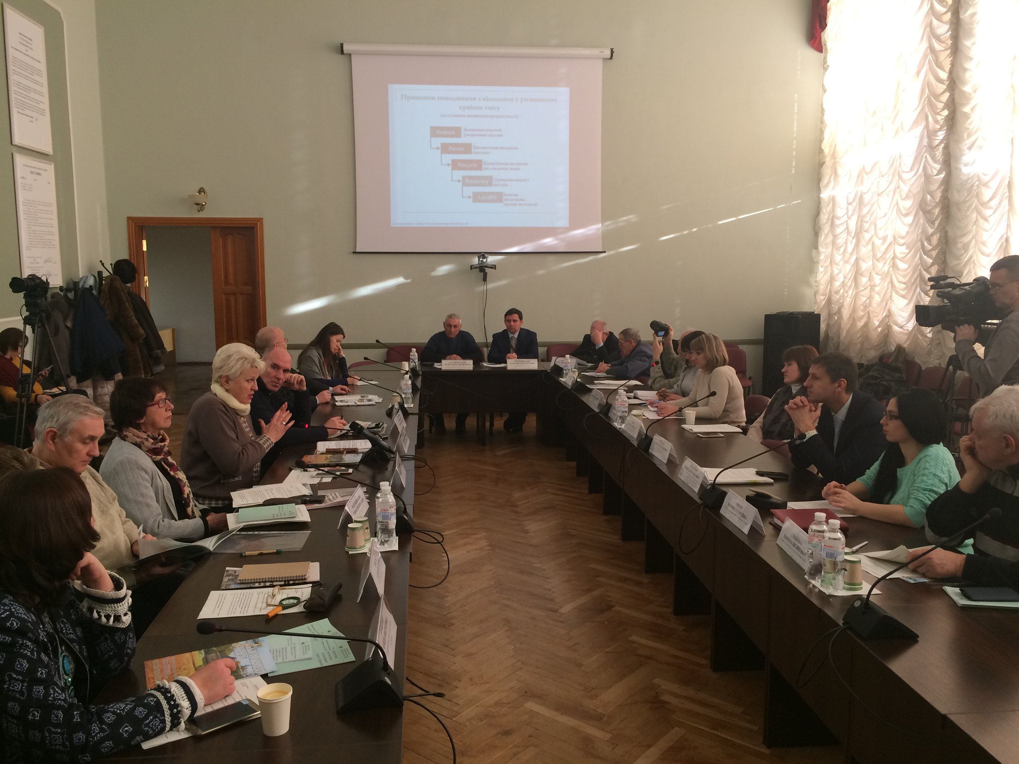 27023445 1766196016788874 7821428146285218822 o