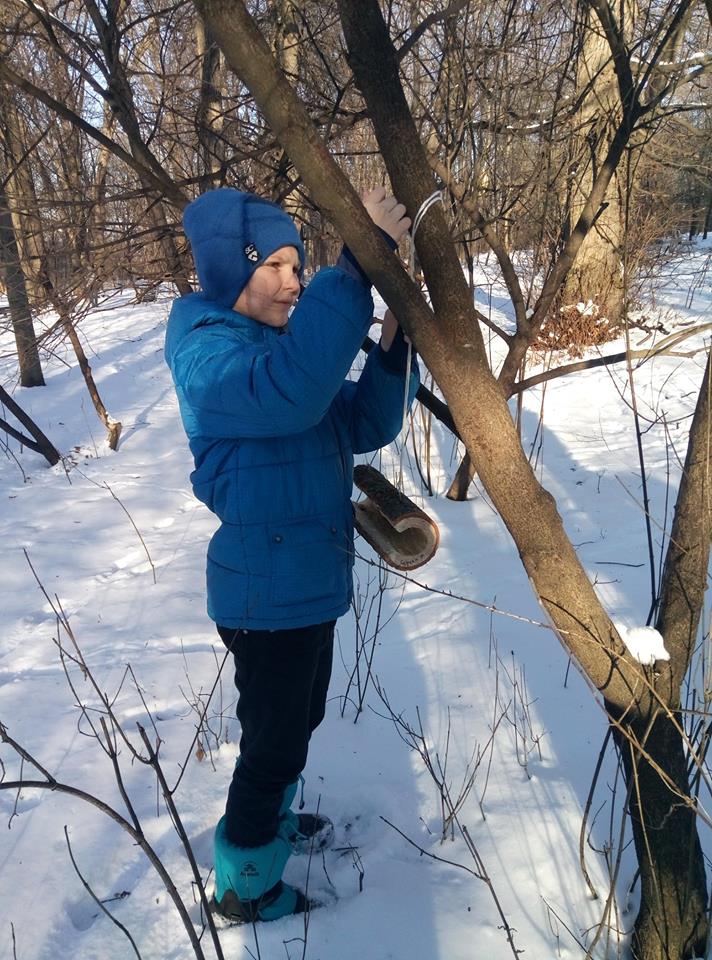 27067102 2442221416002037 1726234215246197409 n