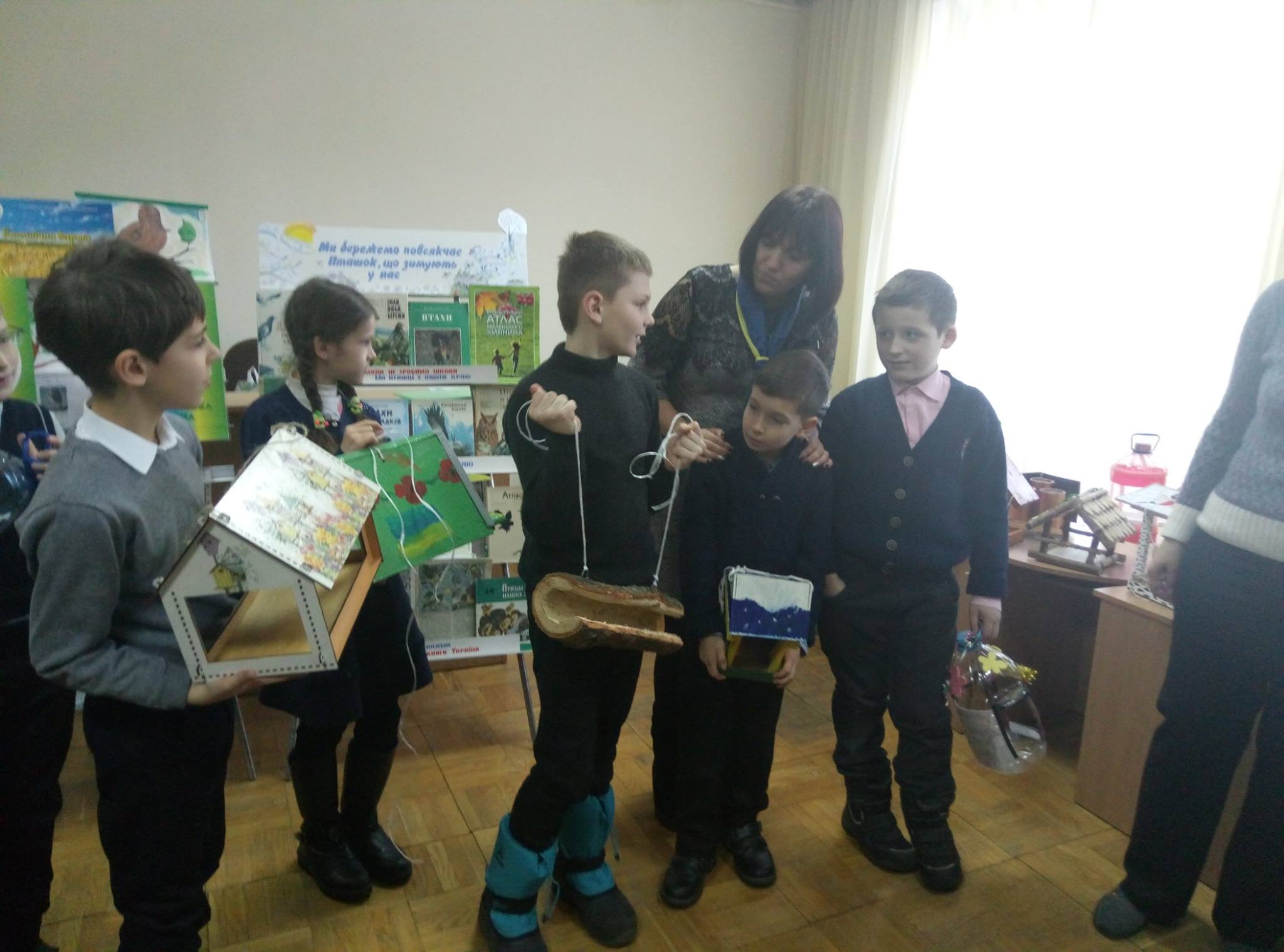 27356054 2442220929335419 2035553767901140137 o