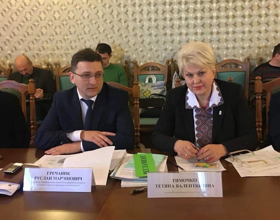 28378688 1812550355486773 5155509141204598057 n