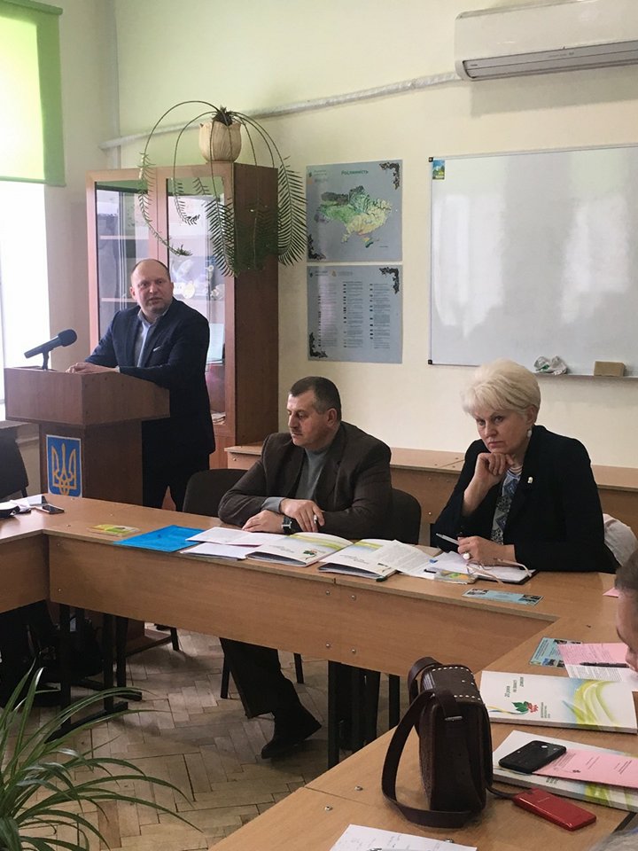 28458744 1850487278317576 1860306897 n