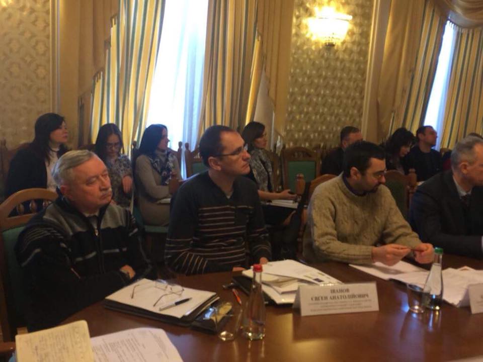 28468284 1812550448820097 1676781934205787784 n