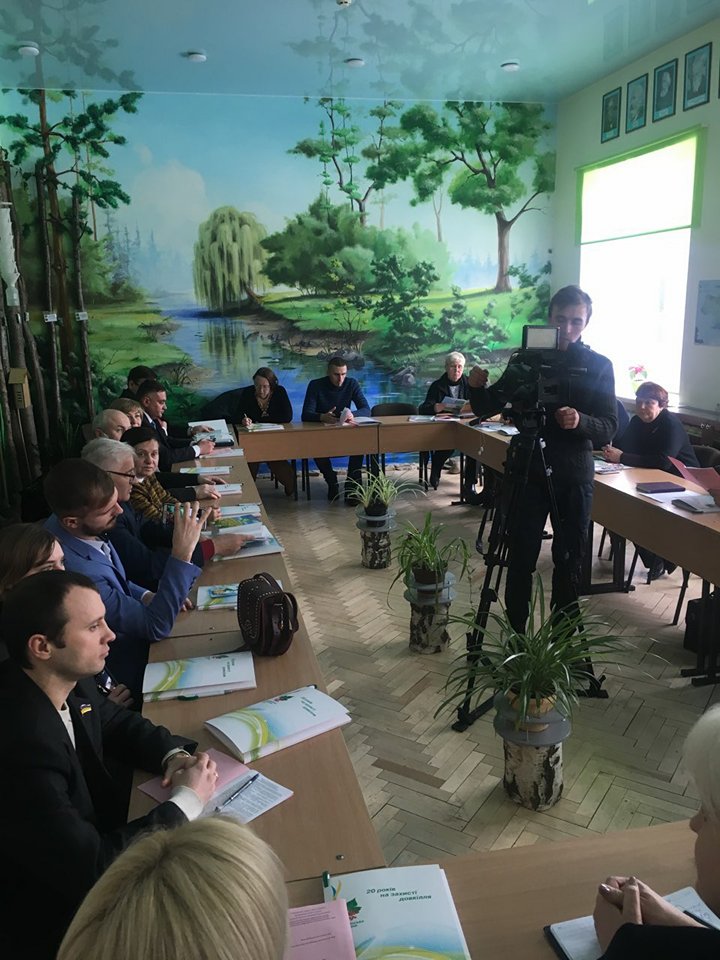 28534148 1850487311650906 310908365 n