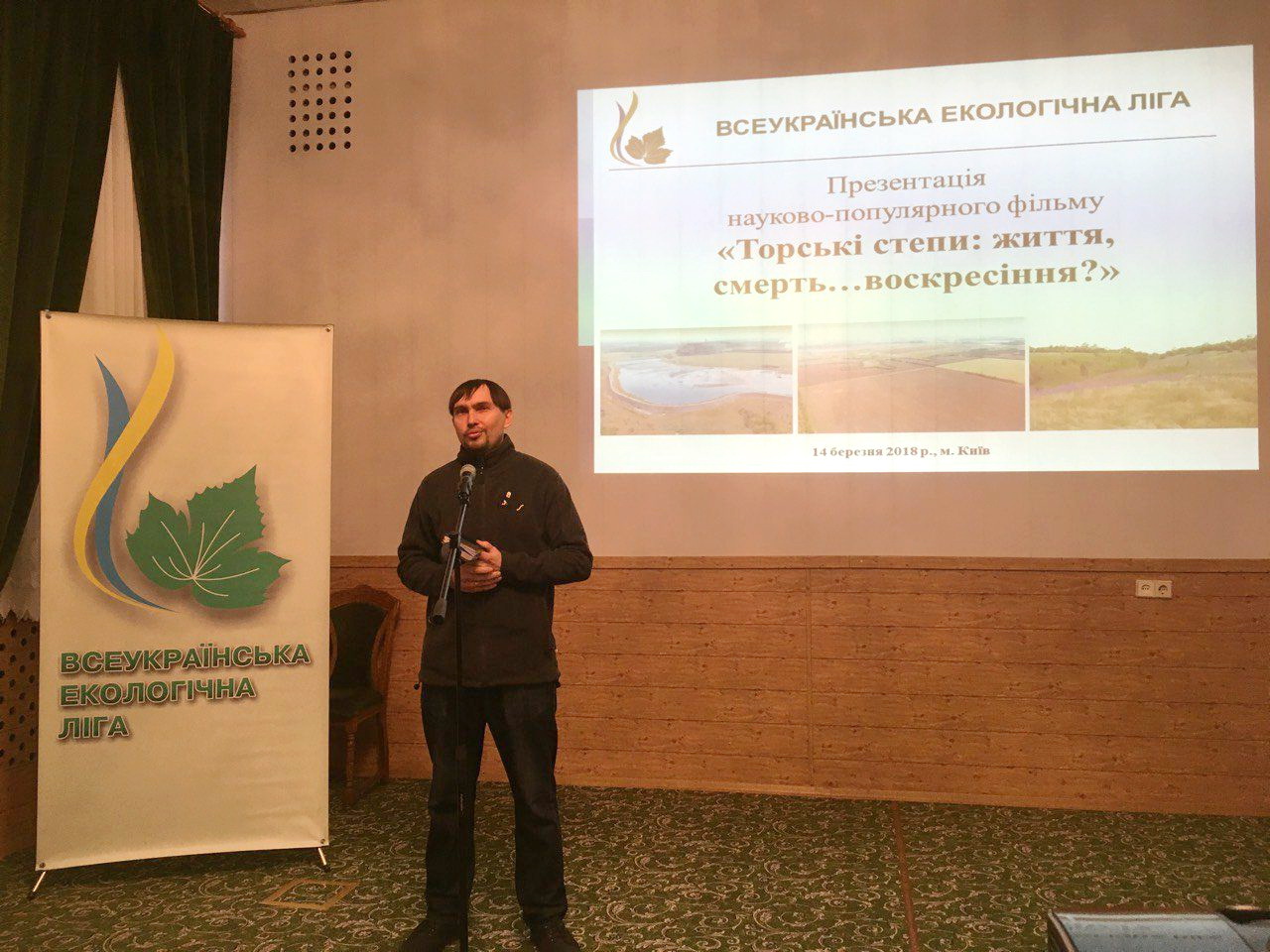 28928886 1867625046603799 331613816 o