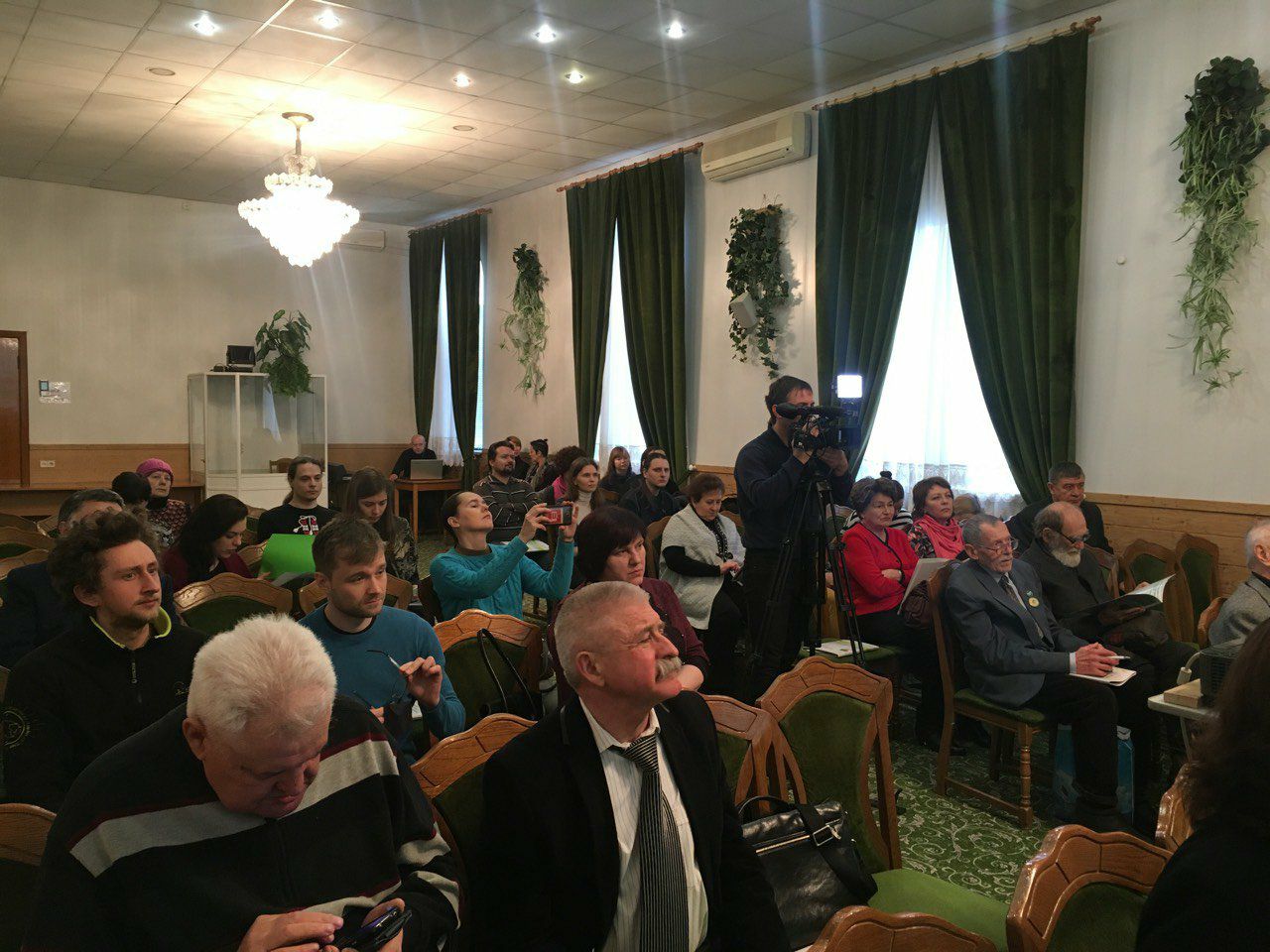 28943597 1867625226603781 1994477289 o