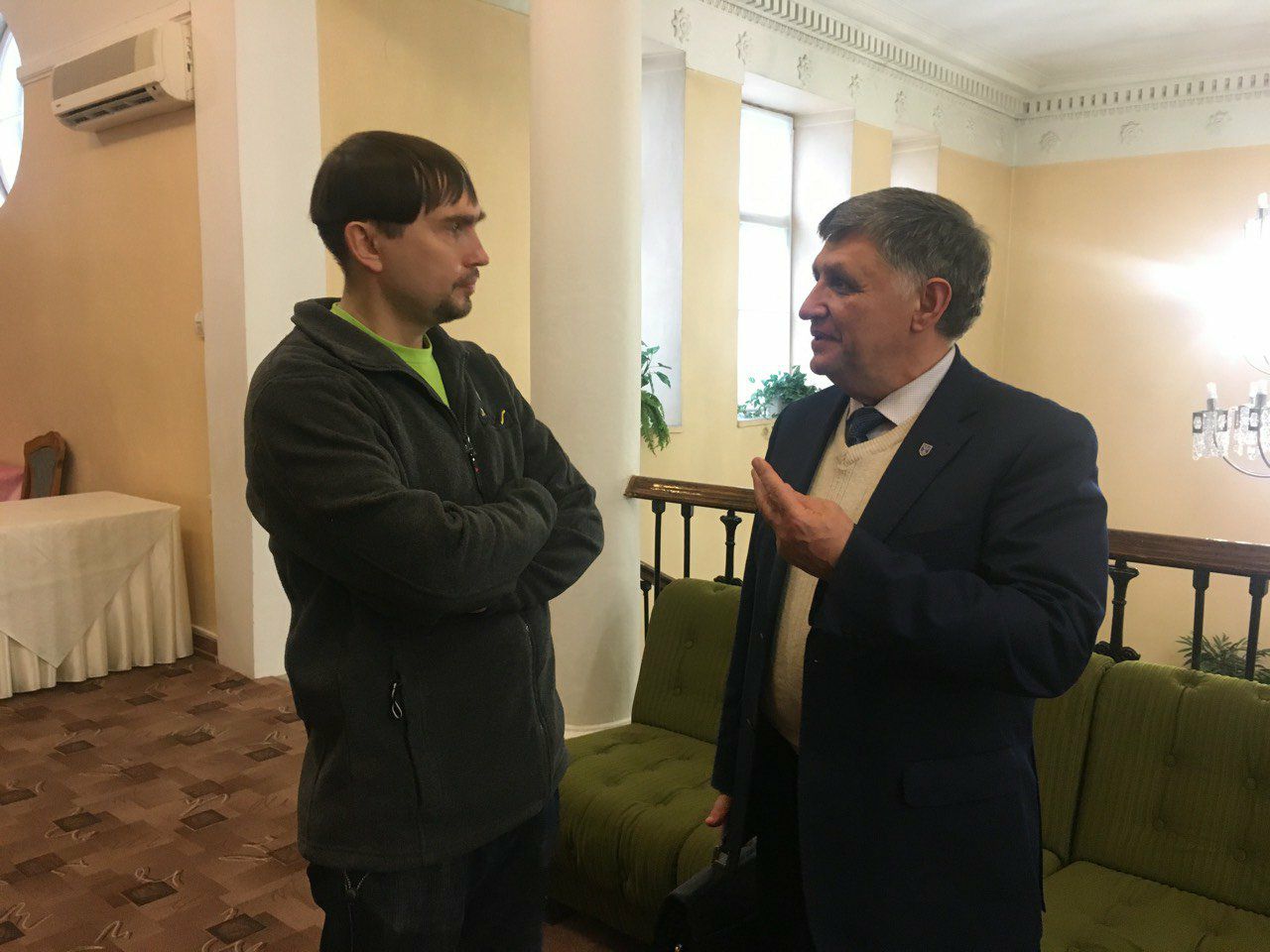 28946513 1867625803270390 1186180120 o