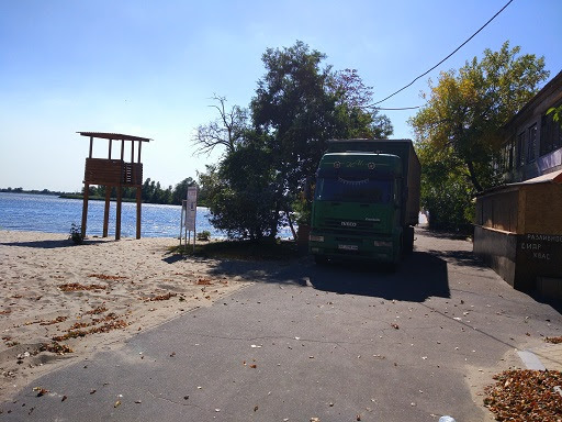 28 херсон ведмеді