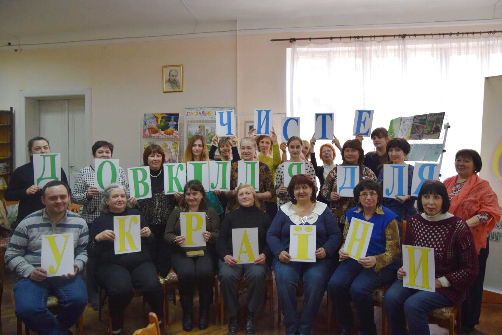 30070312 2101856166701167 1876370801 o