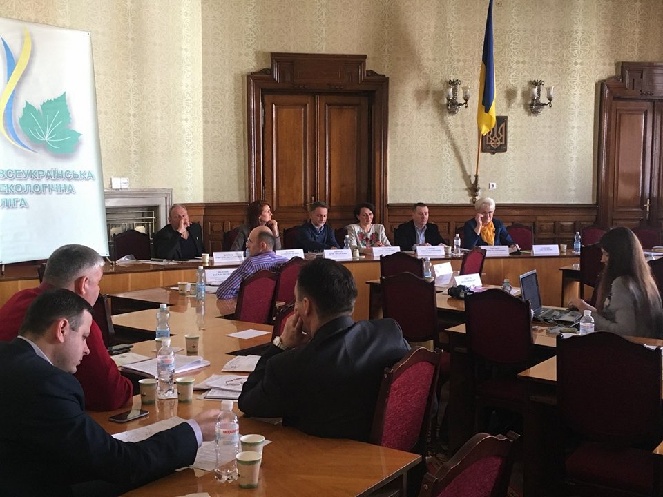 30118494 1891642880868682 692350431 n