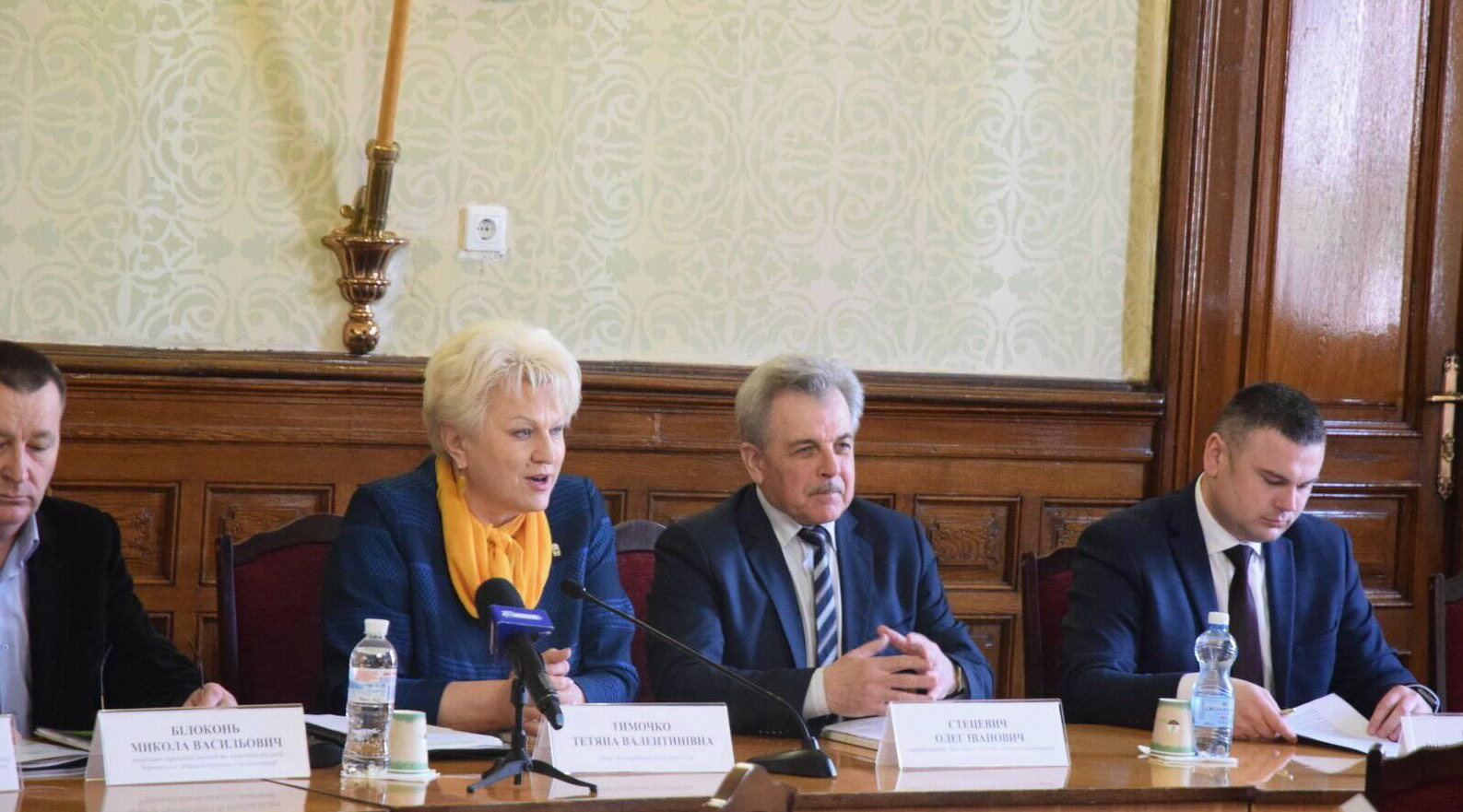 30173751 2101857960034321 301103507 o