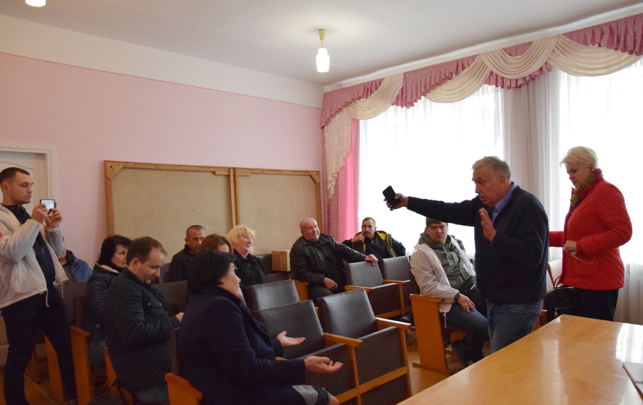 30176513 1900492766650360 381553349 o