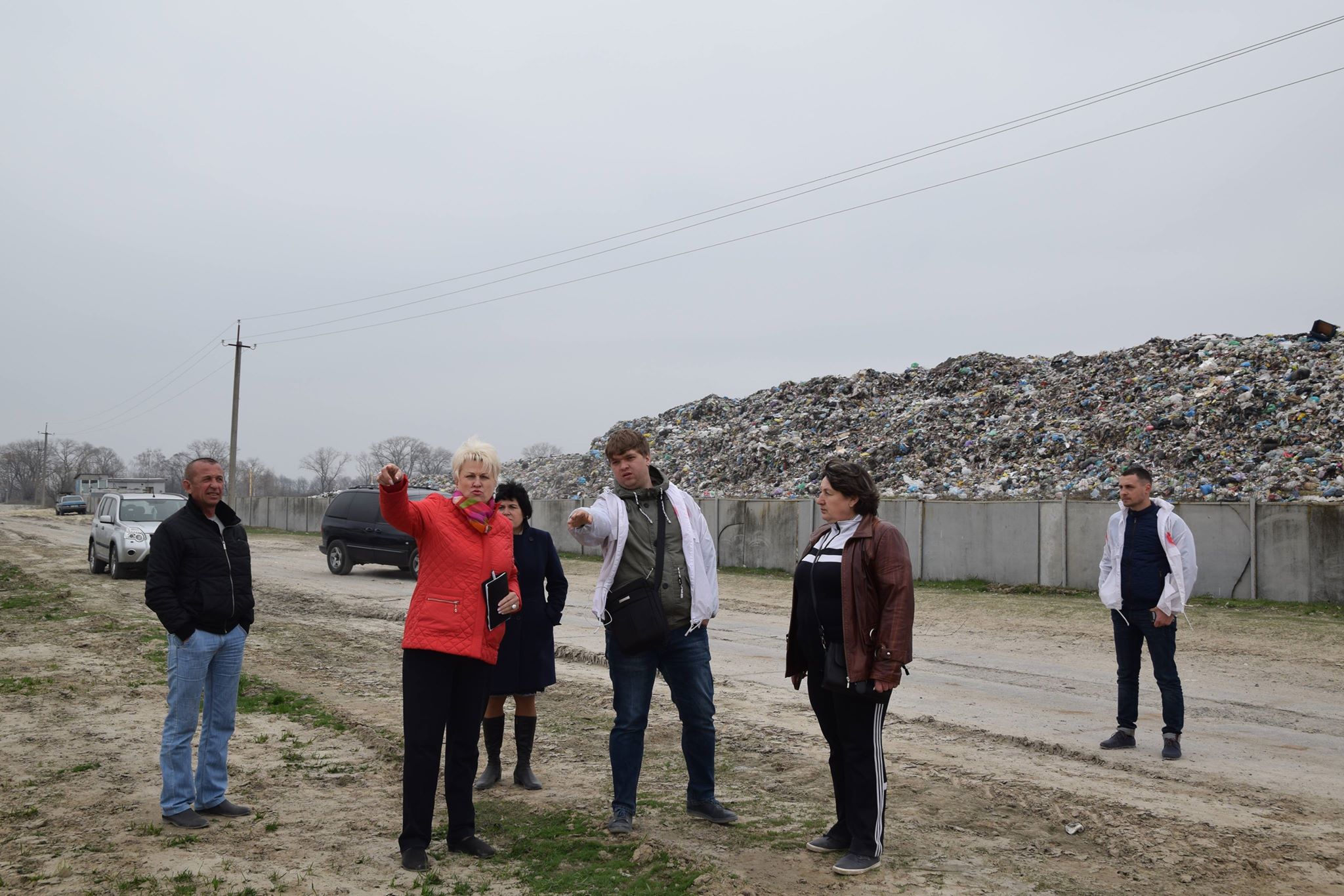 30177257 1900492649983705 1110931886 o