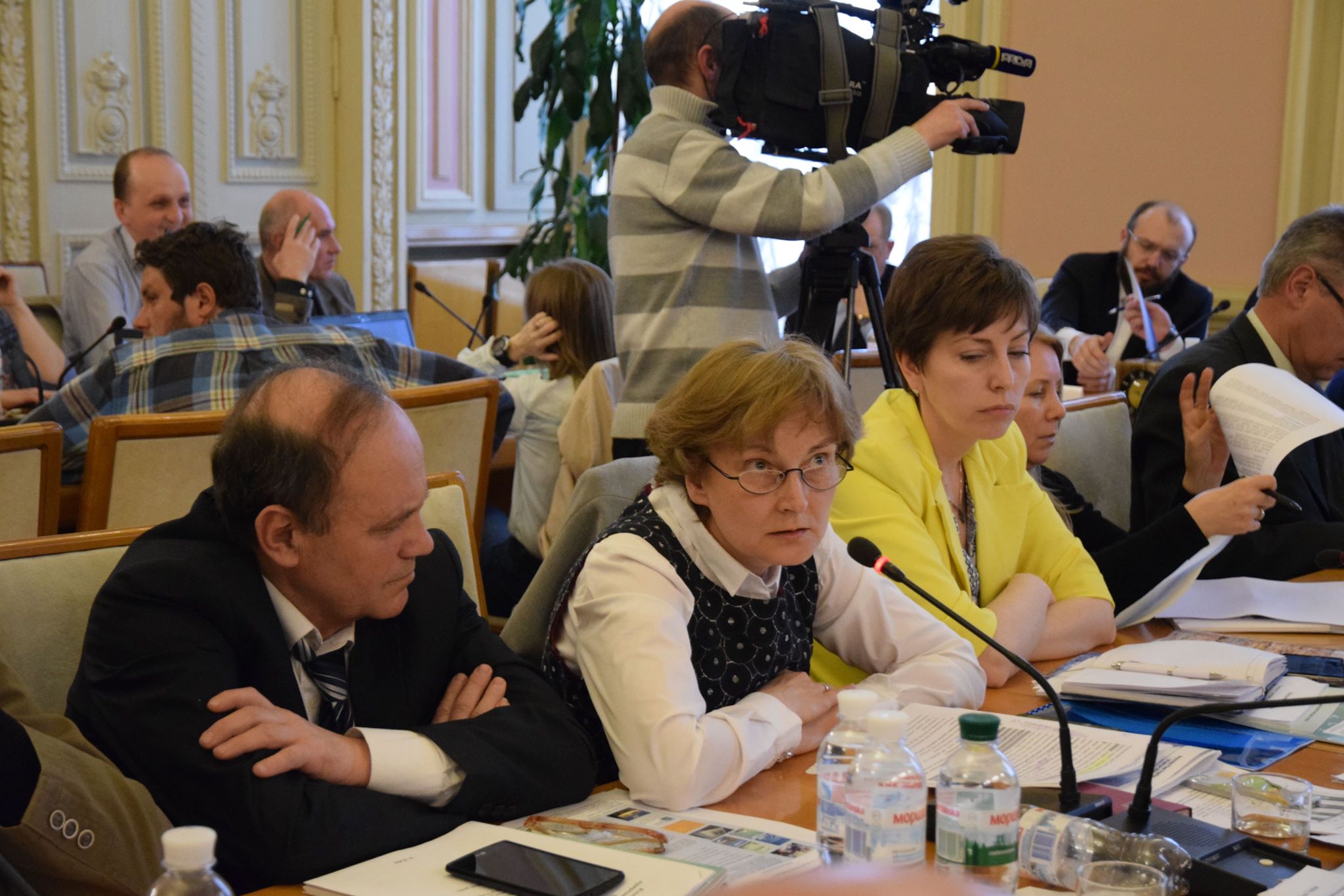 30546940 1906745886025048 250548694 o