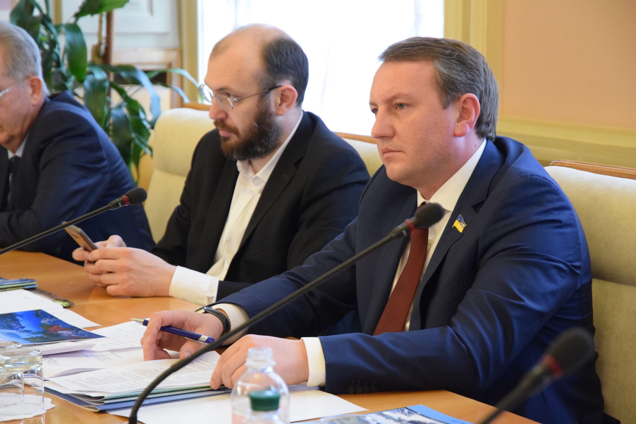 30550383 1906741036025533 1213462010 o