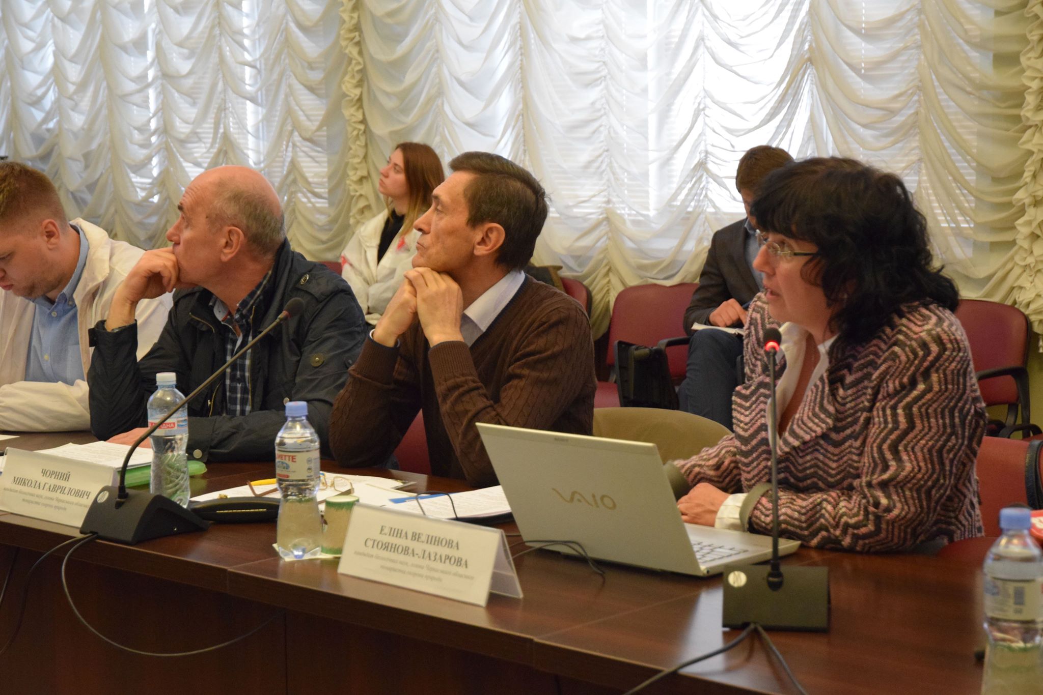 30768175 1906782822688021 1704932255 o