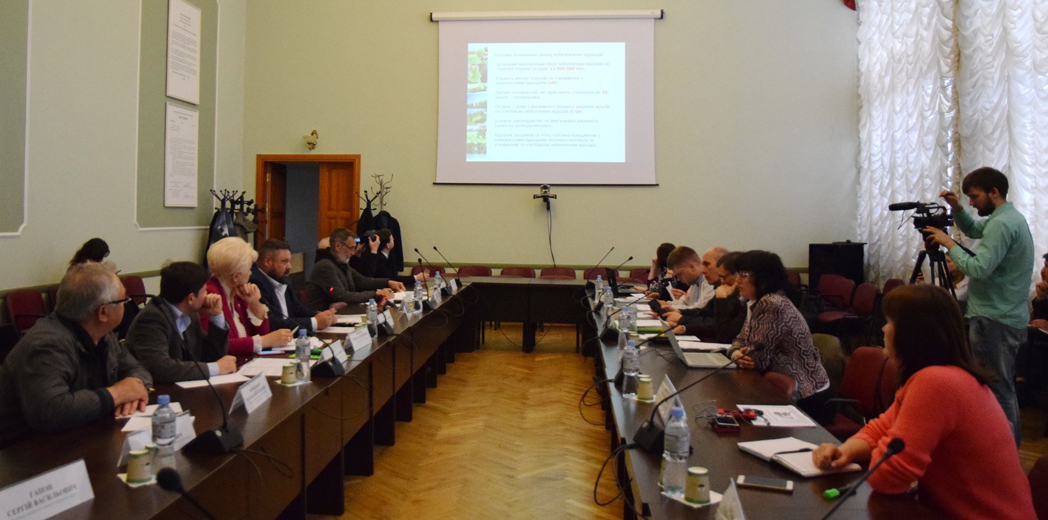 30768215 1906782622688041 2145165401 o