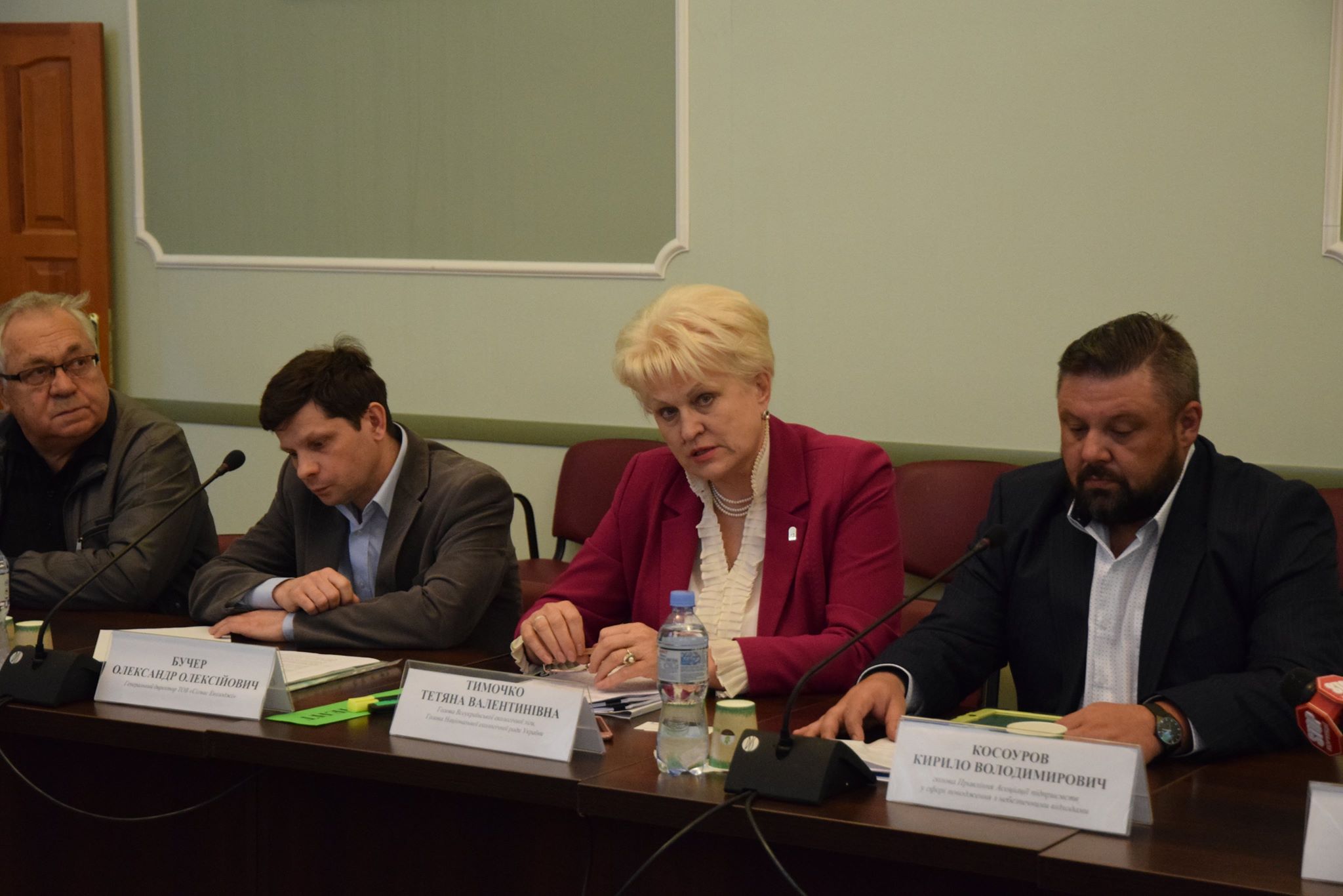 30771472 1906783879354582 268364106 o